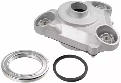 Вузол опорного підшипника амортизаційної стійки Sachs 802 407