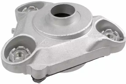 Опора амортизатора верхня Sachs 802 408