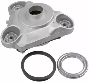 Вузол опорного підшипника амортизаційної стійки Sachs 802 409