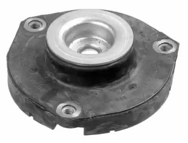 Опора амортизатора верхня Sachs 802 413