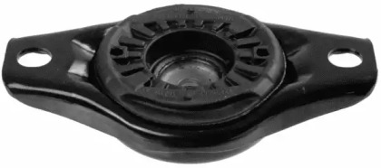 Опора амортизатора верхня Sachs 802 416