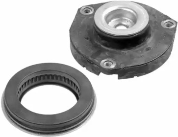 Вузол опорного підшипника амортизаційної стійки Sachs 802 418