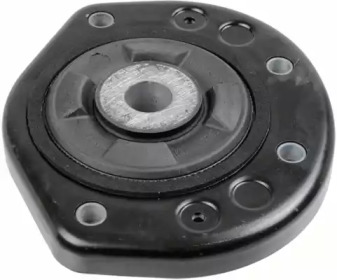 Опора амортизатора верхня Sachs 802 419