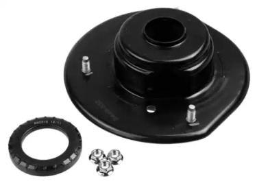 Ремкомплект Sachs 802 423