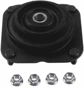 Опора амортизатора Sachs 802 429