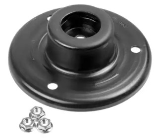 Опора амортизатора верхня Sachs 802 435