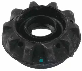Опора амортизатора верхня Sachs 802 441