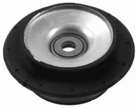 Подшипник Sachs 802 443