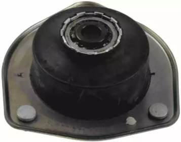 Опора амортизатора верхня Sachs 802 444