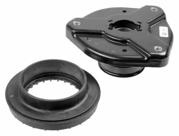 Ремкомплект опори амортизатора Sachs 802 445