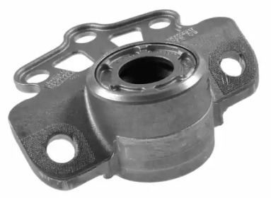 Опора амортизатора верхня Sachs 802 451