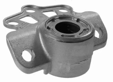 Опора амортизатора Sachs 802 452