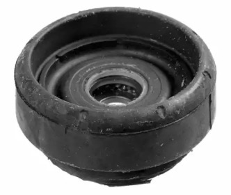 Опора амортизатора верхня Sachs 802 453