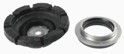 Ремкомплект Sachs 802 455