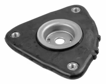 Опора амортизатора верхня Sachs 802 458