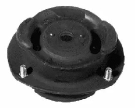 Подшипник Sachs 802 459