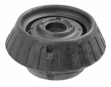 Опора амортизатора верхня Sachs 802 461