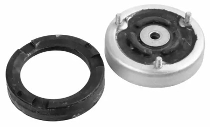 Вузол опорного підшипника амортизаційної стійки Sachs 802 462