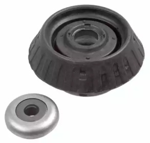 Ремкомплект опори амортизатора Sachs 802 465