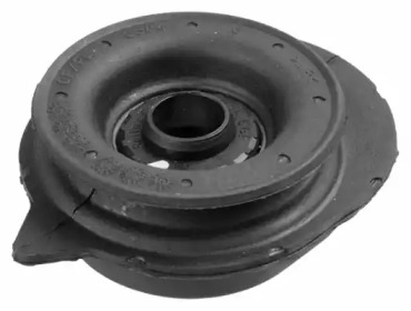 Опора амортизатора верхня Sachs 802 466