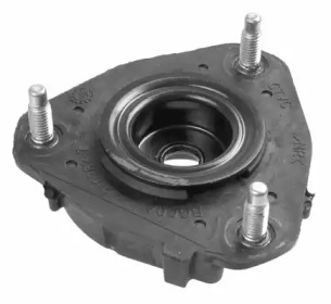 Опора амортизатора верхня Sachs 802 469