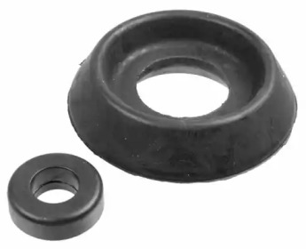 Опора амортизатора верхня Sachs 802 475