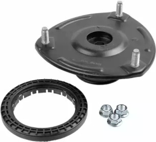 Опора амортизатора верхня Sachs 802 486