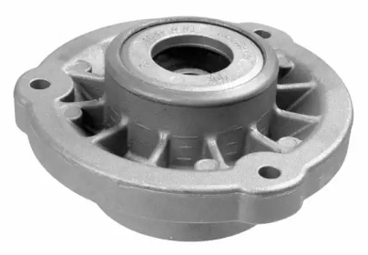 Вузол опорного підшипника амортизаційної стійки Sachs 802 498
