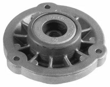 Опора амортизатора Sachs 802 499