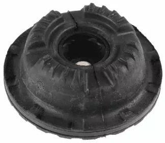 Опора амортизатора верхня Sachs 802 514