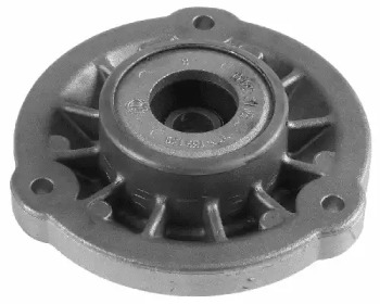 Опора амортизатора верхня Sachs 802 518