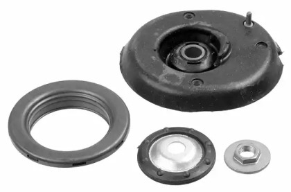 Вузол опорного підшипника амортизаційної стійки Sachs 802 522