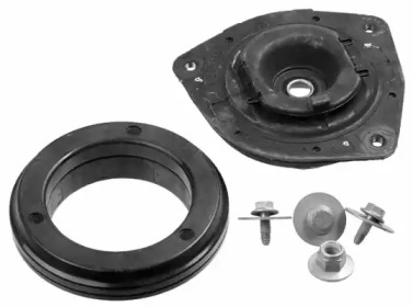 Вузол опорного підшипника амортизаційної стійки Sachs 802 526