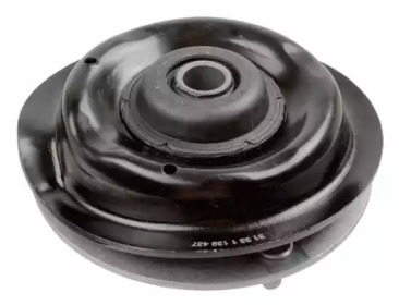 Опора амортизатора верхня Sachs 802 528