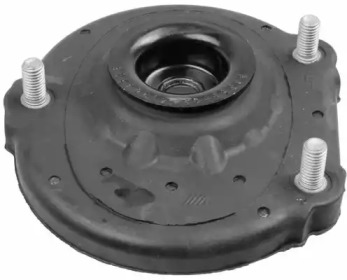 Опора амортизатора верхня Sachs 802 529