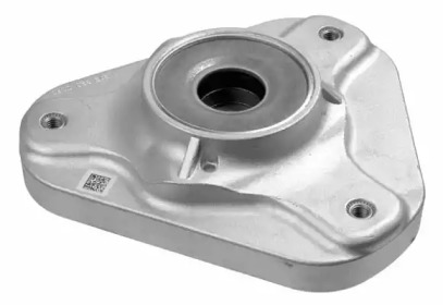Опора амортизатора верхня Sachs 802 532