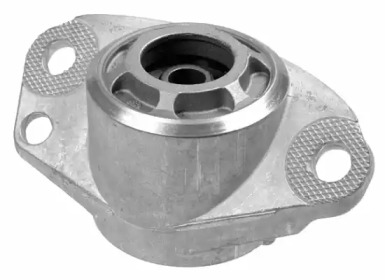 Опора амортизатора верхня Sachs 802 535