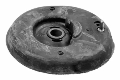 Опора амортизатора верхня Sachs 802 537