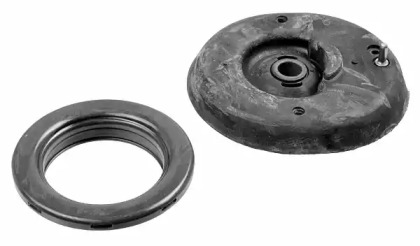 Вузол опорного підшипника амортизаційної стійки Sachs 802 538