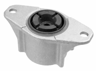 Опора амортизатора Sachs 802 539
