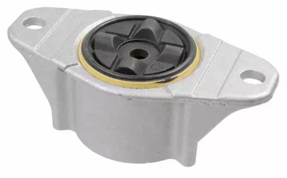 Опора амортизатора верхня Sachs 802 541