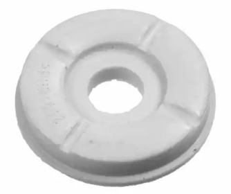 Опора амортизатора верхня Sachs 802 543