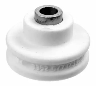 Опора амортизатора верхня Sachs 802 548