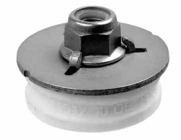 Опора амортизатора верхня Sachs 802 549