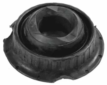 Опора амортизатора верхня Sachs 802 550