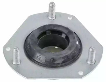 Опора амортизатора верхня Sachs 802 554