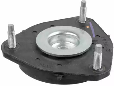 Опора амортизатора верхня Sachs 802 560