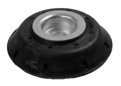 Опора амортизатора Sachs 802 562