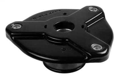 Опора амортизатора верхня Sachs 802 569