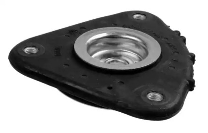 Опора амортизатора верхня Sachs 802 571
